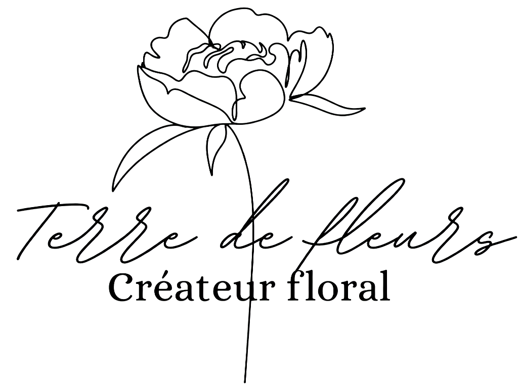 Terre de Fleurs